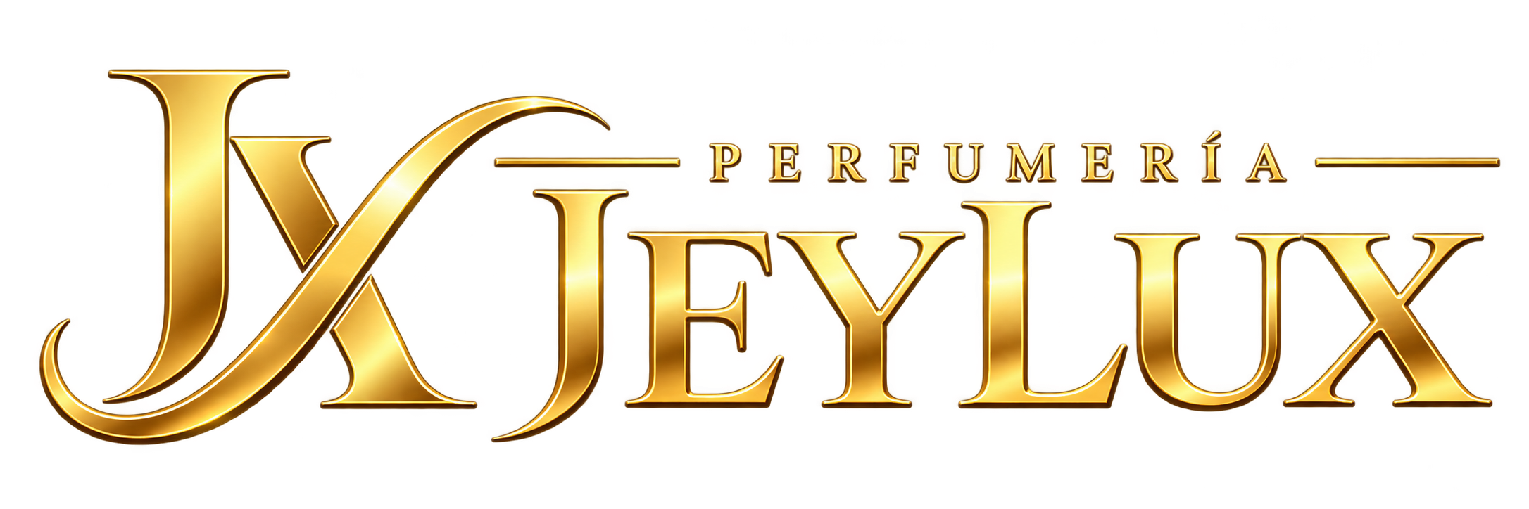 Perfumería JeyLux